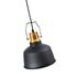 Купить Подвесной светильник Moderli V1440-1P Felex 1*E27*60W, фото 4