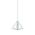 Купить Подвесной светильник Moderli V1621-1P Ambiente 1*E27*60W, Варианты цвета: белый, фото 2