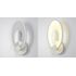 Купить Светодиодный настенный светильник Moderli V1830-WL Como LED*11W, фото 4