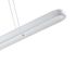 Купить Светодиодный подвесной светильник Moderli V1920-PL Leuch LED*92W, фото 4