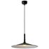 Купить Подвесной светильник Moderli V2220-PL Metrix LED*5W, Варианты цвета: черный, фото 2