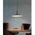 Купить Подвесной светильник Moderli V2220-PL Metrix LED*5W, Варианты цвета: черный, фото 5