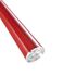 Купить Светодиодный подвесной светильник Moderli V2354-PL Epoch LED*3W, Варианты цвета: красный, фото 4