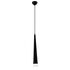 Купить Светодиодный подвесной светильник Moderli V2362-PL Capital LED*3W, Варианты цвета: черный, фото 3