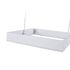 Купить Светодиодный подвесной светильник Moderli V2450-PL Straight LED*32W, Варианты цвета: белый, фото 4