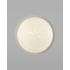 Купить Настенно-потолочный светильник Moderli V2059-W Covey 1*G9*5W, фото 5
