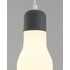 Купить Подвесной светильник Moderli V1701-1P One 1*E27*60W, фото 5