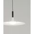 Купить Подвесной светильник Moderli V2221-PL Metrix LED*5W, Варианты цвета: белый, фото 4