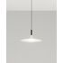 Купить Подвесной светильник Moderli V2221-PL Metrix LED*5W, Варианты цвета: белый, фото 2
