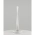 Купить Светодиодная настольная лампа Moderli V1930-TL Osland LED*16W, Варианты цвета: белый, фото 4