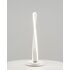 Купить Светодиодная настольная лампа Moderli V1930-TL Osland LED*16W, Варианты цвета: белый, фото 2