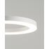Купить Светодиодная подвесная люстра Moderli V1750-PL Bona LED*24W, фото 5