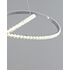 Купить Светодиодная подвесная люстра с пультом Moderli V2787-PL Ello LED 120W, фото 9