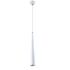Купить Светодиодный подвесной светильник Moderli V2351-PL Epoch LED*3W, Варианты цвета: белый, фото 2