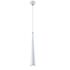 Купить Светодиодный подвесной светильник Moderli V2351-PL Epoch LED*3W, Варианты цвета: белый, фото 3