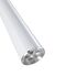 Купить Светодиодный подвесной светильник Moderli V2351-PL Epoch LED*3W, Варианты цвета: белый, фото 4