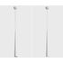 Купить Светодиодный подвесной светильник Moderli V2351-PL Epoch LED*3W, Варианты цвета: белый, фото 6