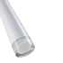 Купить Светодиодный подвесной светильник Moderli V2364-PL Capital LED*3W, Варианты цвета: белый, фото 4