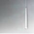 Купить Светодиодный подвесной светильник Moderli V2364-PL Capital LED*3W, Варианты цвета: белый, фото 5