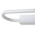 Купить Светодиодный настенный светильник Moderli V2470-WL Duglas LED*13W, фото 4