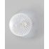 Купить Настенно-потолочный светильник Moderli V2057-W Covey 1*G9*5W, фото 3