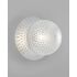 Купить Настенно-потолочный светильник Moderli V2057-W Covey 1*G9*5W, фото 6