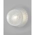 Купить Настенно-потолочный светильник Moderli V2057-W Covey 1*G9*5W, фото 2