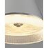 Купить Подвесной светильник Moderli V2750-1PL Hammilton 1*LED*10W, фото 6