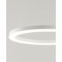Купить Светодиодная подвесная люстра Moderli V1752-PL Bona LED*38W, фото 4