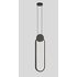 Купить Светодиодный подвесной светильник Moderli V5023-2PL Store, фото 2