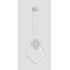 Купить Светодиодный подвесной светильник Moderli V5024-3PL Store, фото 3