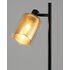 Купить Настольная лампа Moderli V3060-1T Suspent 1*E14*40W, фото 4