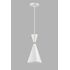 Купить Светильник подвесной Moderli V10444-1P Pesaro, Модель: V10444-1P, фото 3