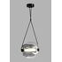 Купить Светильник подвесной светодиодный Moderli V10457-1PL Ancona, Модель: V10457-1PL, фото 2