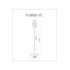 Купить Светодиодный подвесной светильник Moderli V10503-PL Solumn, Модель: V10503-PL, фото 6