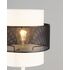 Купить Лампа настольная Moderli V10487-1T Gela, фото 4