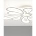 Купить Люстра потолочная светодиодная Moderli V10180-CL Bience, фото 10