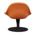 Купить Лаунж кресло Zero Gravity с механизмом кручения, Цвет: коричневый, фото 6