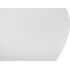 Купить Стол Bianka круглый круглый, металл, МДФ, 90 x 90 см, фото 5