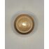 Купить Настенно-потолочный светильник Moderli V2056-P Covey 1*G9*5W, Варианты цвета: прозрачный, фото 4