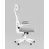 Купить Кресло офисное TopChairs Airone белый, Цвет: белый, фото 8