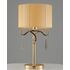 Купить Лампа настольная Moderli V10545-1T Chilly, Модель: v10545-1t, фото 2