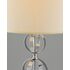Купить Лампа настольная Moderli V10550-1T Brulee, фото 4
