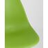 Купить Стул Style DSW зеленый (разборный каркас), Цвет: зеленый, фото 10