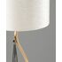 Купить Лампа настольная Moderli V10556-1T Caramel, фото 3