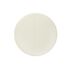 Купить Стол обеденный LEONARDO (Леонардо) 107+46x107х76 см белый, Варианты цвета: pure white (402), Варианты размера: 107х76, фото 4