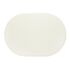 Купить Стол обеденный LEONARDO (Леонардо) 107+46x107х76 см белый, Варианты цвета: pure white (402), Варианты размера: 107х76, фото 5