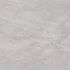 Купить Стол обеденный раскладной SMART белый бетон/белый, Варианты цвета: белый бетон/белый, Варианты размера: , фото 11