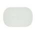 Купить Стол обеденный раскладной BOSCO (Боско) 120+30*80 см белый/натуральный, Варианты цвета: Белый+Натуральный ( Бук), Варианты размера: , фото 3