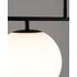 Купить Подвесной светильник Moderli V6001-3P Sheman, фото 7